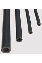 DS6 50x1800mm Spindle to suit SJ6 Cable Drum Jacks