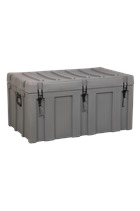 Sealey RMC1020 Cargo Storage Case 1020mm