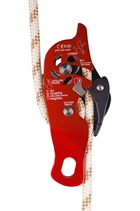 Heightec D011 QUADRA Rescue Device