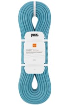 PETZL MAMBO 10.1mm Single Rope