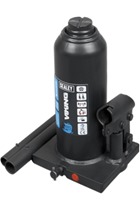 Sealey PBJ8S Viking 8tonne Bottle Jack