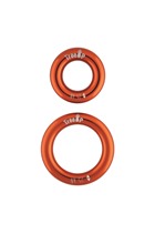 46mm diameter Ring