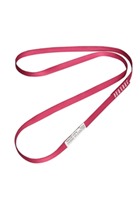 G-Force AZ900 Webbing Sling