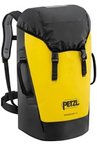 PETZL S042BA00 TRANSPORT 45ltr Storage Bag