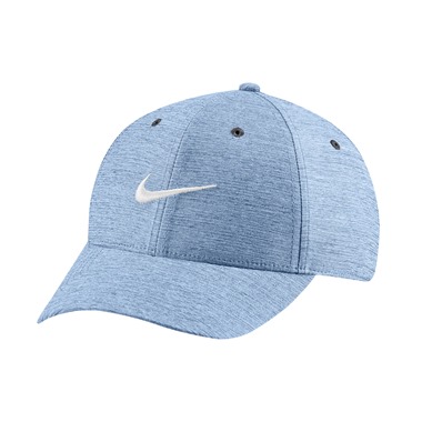 Nike Golf Cap Hydrogen Blue
