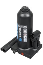 Sealey PBJ5S Viking 5tonne Bottle Jack