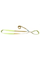 Lyon Ground Stake Linking Strap