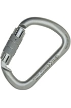 KONG X-Large 50kN Twist Lock Karabiner