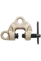 Tiger CSS Safety Screw Cam Clamp