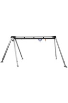 Multi-Purpose Tripod & Gantry c/w Lifting Winch