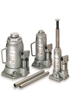 Yale JH 12tonne Universal Bottle Jack