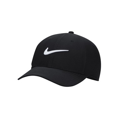Nike Dri-Fit Club Cap Black S-M