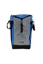 Lyon ESSENTIALS 60ltr Rope Storage Bag
