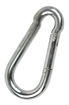 Carbine Hook (Untested)