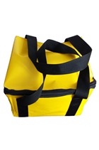 Abtech Safety TORQBAG Carry Bag