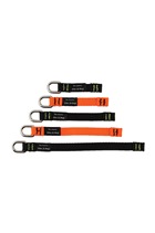 SQUIDS 3700 Web Tool Lanyard Tails