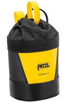 PETZL S047BA00 1.5ltr Toolbag
