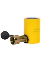 ActionRam 10tonne, 50mm Stroke Hydraulic Cylinder