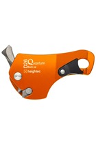 Heightec QUANTUM D26 Rope Access Back-Up Device