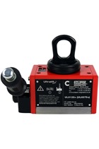 Eclipse UL0125 Ultralift PLUS 125kg Lifting Magnet