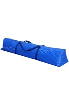G-Force AX-016 Tripod Bag