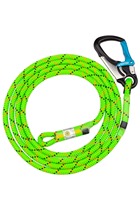 Rope Logic WorkPro Lanyard 7mtr with Snap Hook