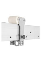 External Trolley to suit Aluminium Gantry
