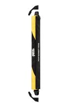 PETZL L071 40cm ASAP'SORBER AXESS Energy Absorber