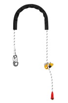 PETZL L052CA03 5mtr GRILLON HOOK - International Version