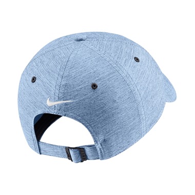 Nike Golf Cap Hydrogen Blue: Classic Style and Performance