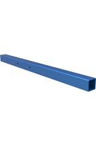 FRE-2 Fork Extensions to suit HAMMER Material Lift