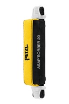 PETZL L71AA 20cm ASAP'SORBER Energy Absorber