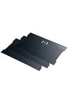 Divider Kit for TKD1 TrekDror (set of 3)
