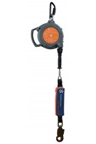 Safehold SH-9450LE 10mtr Leading Edge Fall Arrest Block