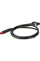 Hi-Force 5mtr High Pressure Hydraulic Hose