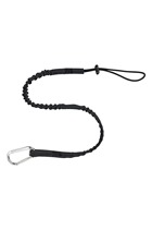 SQUIDS 3100EXT 10lb Tool Lanyard c/w Carabiner