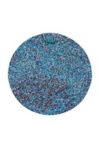 1200x80mm Premium Round Outrigger Pad