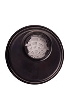 Portwest P921 ABEK1 Gas Filter Bayonet Connection (Pk6)