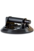 BO6023157 Wood's Powr-Grip 57kg Pump Activated Suction Lifter Plastic Body