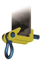 CAMLOK BA3.0 3000kg Bulb Bar Anchor
