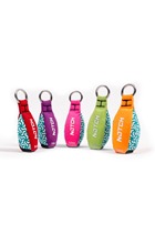 Notch Zero Throw Bag Weight