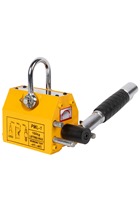 Lifting Magnet 100kg
