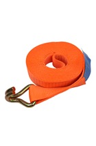 5000kg MBS Adjustable Length only