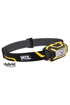 PETZL ARIA 1 Headtorch 350 Lumens