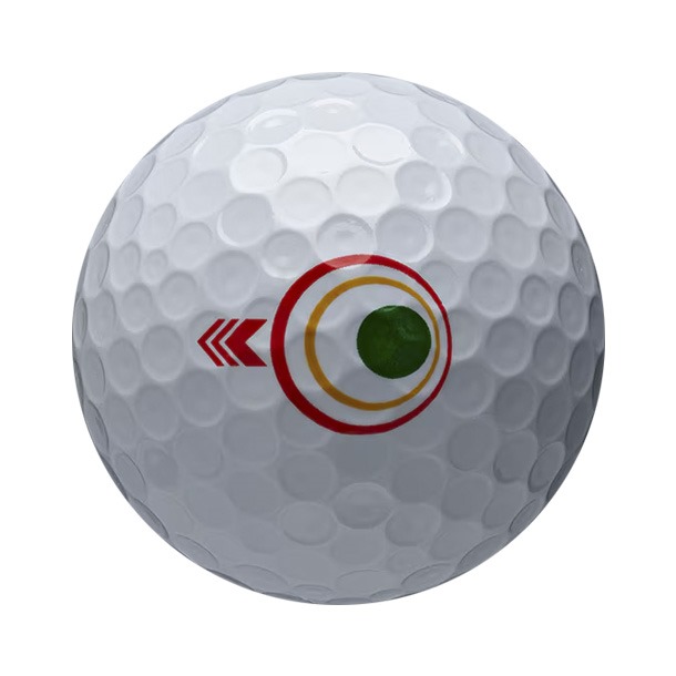 bridgestone tour b xs mindset