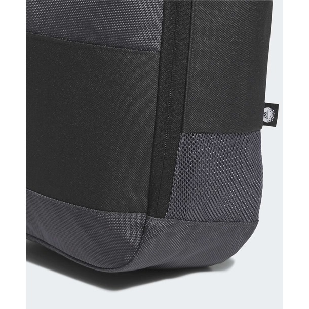 personalised adidas bag