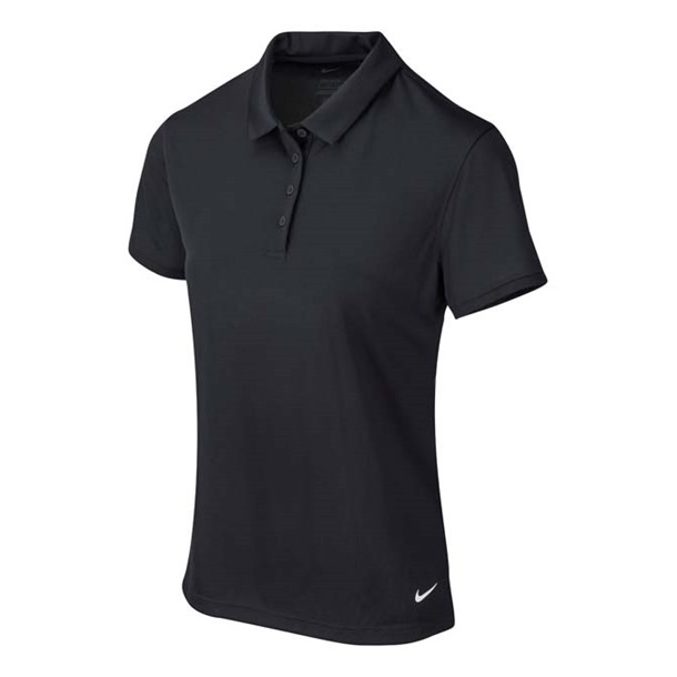Womens Nike golf
