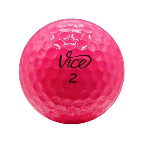 vice pro pink