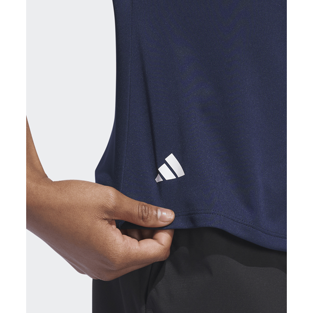 womens adidas polo