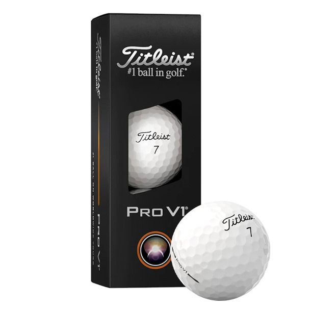 personalised pro v1
